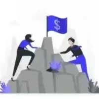 کار پاره وقت