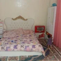 تخت خواب