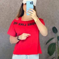 کراپ دوبنده قیمت استثنایی