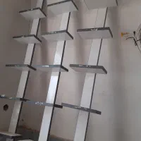 دکور کفش