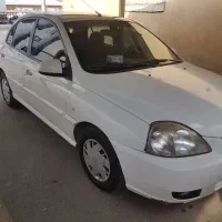 ریو مدل ۱۳۸۵|خودرو سواری و وانت|سنندج, |دیوار