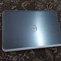 لپ تاپ مارک دل