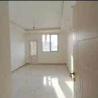 خونه دوبلکس|فروش خانه و ویلا|شاهرود, |دیوار