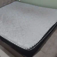 تشک ۵ سال کار  مدل ۱۰ ساله رویال