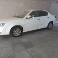 دنا پلاس ۶دندهef7 صفر