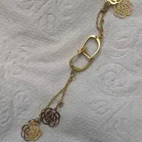 گوشواره ۲گرم