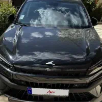 خودرو جکj7|خودرو سواری و وانت|اراک, |دیوار