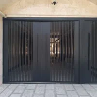 نقاش ساختمان تهران و  اندیشه ، شهریار و حومه ...