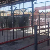 جوشکاری سیار جزی کلی