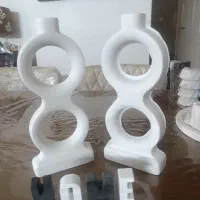 ست دکوری سنگ مصنوعی