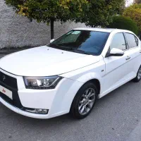 دنا پلاس اتومات آپشنال 1403