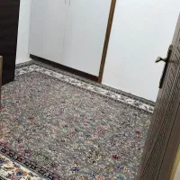 اجاره منزل مسکونی