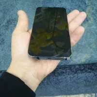 13 پرو 13pro|موبایل|بردسیر, |دیوار