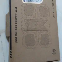 لپ تاپ hp victus15 3050 512GB|رایانه همراه|خرم‌آباد, |دیوار