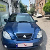 فروش|خودرو سواری و وانت|ساری, |دیوار