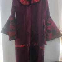 فروش لباس های آکبندن|لباس|مراغه, |دیوار