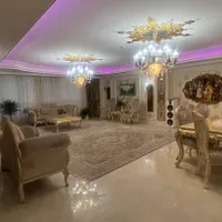فروش آپارتمان ۲۵۰ متری ۴ خوابه در حکیمیه|فروش آپارتمان|تهران, حکیمیه|دیوار