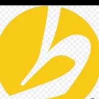 با نصب نرم افزار طلایین ۷سوت طلا بگیرید