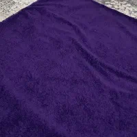 سرویس خواب کودک|اسباب و اثاث بچه|شاهین‌شهر, فردوسی|دیوار