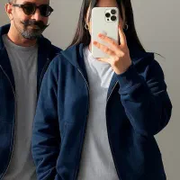 سویشرت تو کرکی|لباس|تهران, گمرک|دیوار