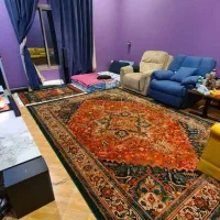 خاص ترین خاص ها فرش ابراهیم پور