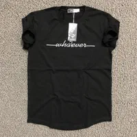 تیشرت ساده نخی تاناکورا|لباس|تهران, بریانک|دیوار