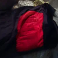 روکش صندلی l90|قطعات یدکی و لوازم جانبی|مشهد, کلاهدوز|دیوار