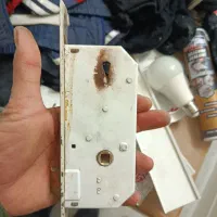 لوازم سالم و درحد|مصالح و تجهیزات ساختمان|قم, باجک سه|دیوار