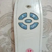 لوستر|لوستر و چراغ آویز|تهران, فلاح|دیوار