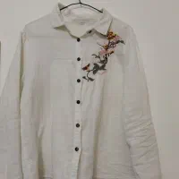 شومیز