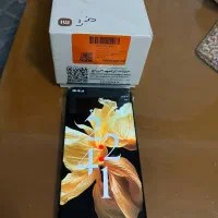 Xiaomi mi 12x فوق العاده تمیز|موبایل|تهران, دستغیب|دیوار