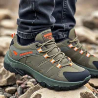 کفش عمده کارخانه|کیف، کفش، کمربند|صفادشت, |دیوار