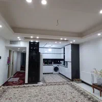 ۱۲۰ متر دوخواب نوساز در مرکز شهر|فروش آپارتمان|شهریار, شهریار|دیوار