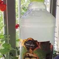 پخش عرقیجات سنتی درجه ۱ برزک کاشان|آرایشی، بهداشتی، درمانی|مشهد, موسوی قوچانی|دیوار