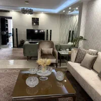 118 متر / مرزداران / فروش