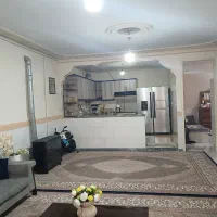 هجرت.  فاز. ۳.   همکف