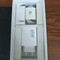 نوت14پرو|موبایل|تاکستان, |دیوار