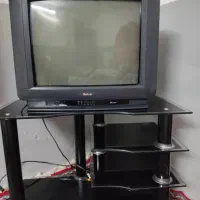 تلویزیون|تلویزیون و پروژکتور|علی‌آباد کتول, |دیوار