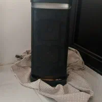 اسپیکر قابل حمل سونی