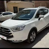 جک ۳ مدل ۱۴۰۳