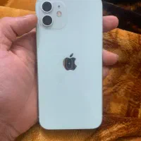 آیفون 12نرمال