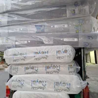 مرکز پخش و توزیع  تشک اصلی رویال  تجری|تشک تختخواب|گرگان, |دیوار