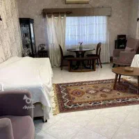 فروش آپارتمان نزدیک رودخانه