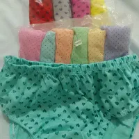 شورت زنانه ....