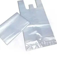 پخش نایلون به قیمت کارخانه