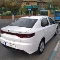 تاراv1پلاس مدل۱۴۰۴|خودرو سواری و وانت|تهران, اسفندیاری|دیوار