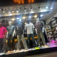 فروشنده