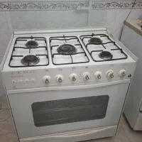 اجاق گاز فردار
