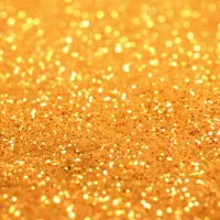 ۰۹۱۲.۲۵۲.۳۸.۱۱ و ۰۹۳۵