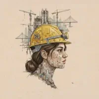 برگ سبز طراحی معماری پایه سه